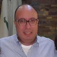 Hisham Kamal
