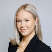 Jenna Heikkinen