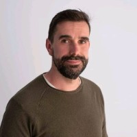 Javier Fernández Zamora