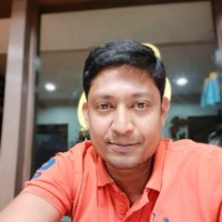 SENNIAPPAN NATARAJAN