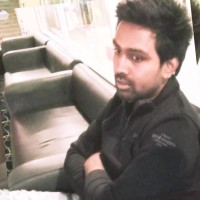 Tarun Kilaru