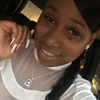 Brittany Brandon