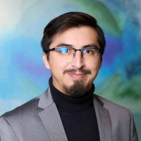 Jonathon Chavez De Rosas, Eit