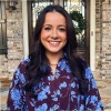 Amanda Feely