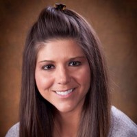 Rebecca Witter, Au.D., Ccc-A
