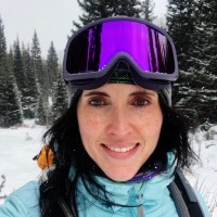 Meghan McCarthy Kearns