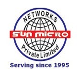 Sun Micro Networks