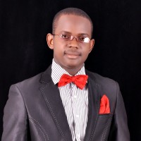 AUGUSTINE OFILI