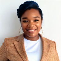 Martia Taylor, Lcmhc, Lcas