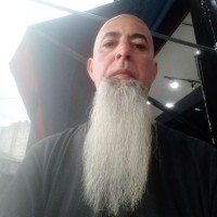 Marco Costa