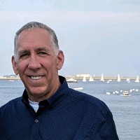Steve Nee