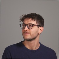 Davide Bruno