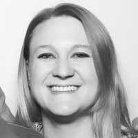 Jessica Ebner