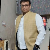 Navin Kumar Singh