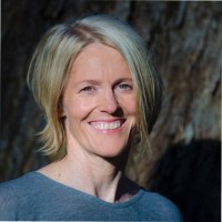 Lesa Muir