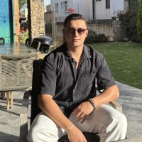 Ulises Morales
