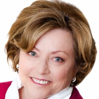 Gail Ward