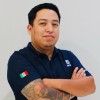 Marco Antonio Guillen Flores