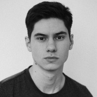 Oleg Ilchuk