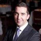 Mark De Leeuwerk