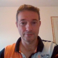 Mickael Aubry