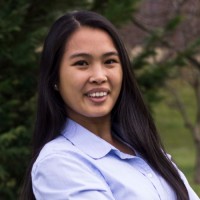 Wenonah Abadilla