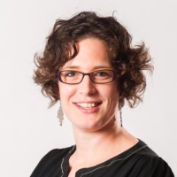 Julie Dethier