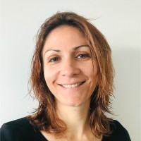 Adeline YOLLIN