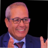 Mourad Amil