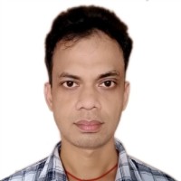 Anup Kumar