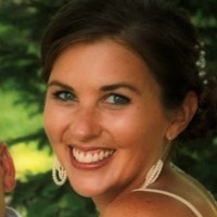 Jessica Cleveland
