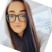 Katie Lane