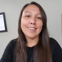 Monica Gregory
