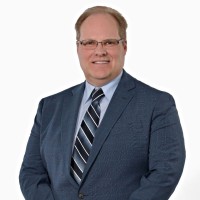 Robert Hunt