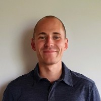 Adam Persson