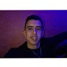 Achraf Nkellou
