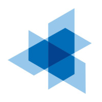 Artifex Solutions, LLC
