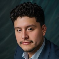 Miguel Tafolla