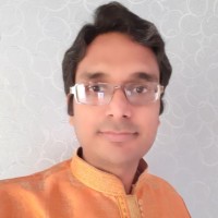 Saurabh Khare