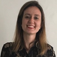 Viviane Sigrist da Silveira