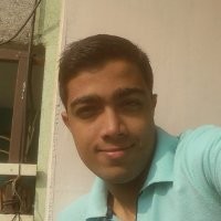 harshal bhagwat