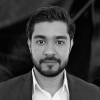 Agustín López Rodríguez