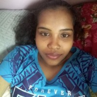 Nileshni Devi
