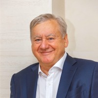 Dragan Marković