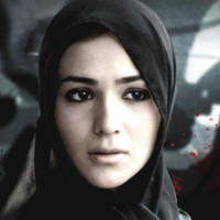 Saira Ramzan