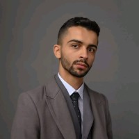 Ahmed Ali