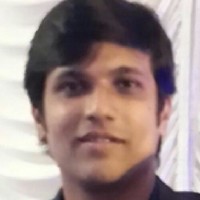 Mehul Sheth