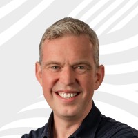 Joost Van Aalten