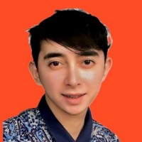 Jerome Mitra