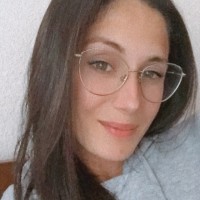 Filipa Marques